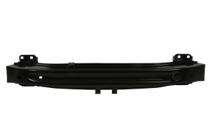 Suport tampon Fata potrivit VW JETTA IV 1.2-2.0D 2014-2017 - (otel)