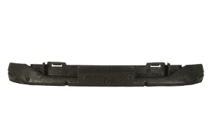 Suport tampon fata potrivit VW PASSAT B8 USA 2020-2023 - (absorbant, spuma)