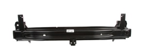 Suport tampon Fata potrivit VW TIGUAN 1.4/2.0/2.0D 2007-2018