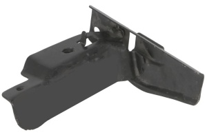 Suport tampon potrivit TOYOTA STARLET 1.3 1996-1999 - Img 2