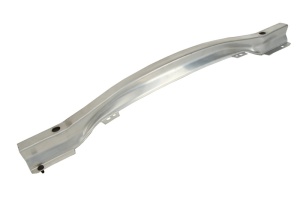 Suport tampon Spate (aluminiu) potrivit OPEL CORSA C, CORSA C/HATCHBACK 1.0-1.8 09.00-12.12 - Img 2