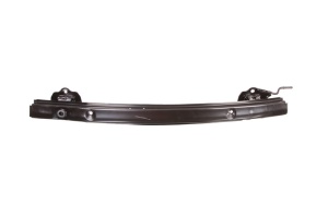 Suport tampon Spate potrivit BMW 1 (E82), 1 (E88) 2.0/2.0D/3.0 2007-2013 - (otel)