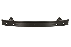Suport tampon Spate potrivit CHRYSLER 200 2.4 dupa 2014 - (aluminiu)