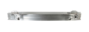Suport tampon Spate potrivit OPEL ASTRA J, ASTRA J GTC 1.3D-2.0D dupa 2009 - (aluminiu)
