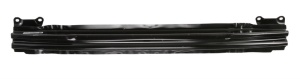 Suport tampon Spate potrivit VW GOLF 6 1.2-Electric 2008-2016