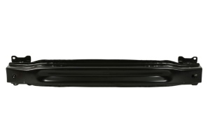 Suport tampon Spate potrivit VW JETTA IV 1.2-2.5 2010-2018 - (otel)
