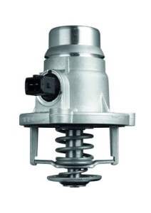 Termostat lichid racire (101°C) potrivit BMW 2 (F22, F87), 3 (F30, F80), 3 (G20, G80, G28), 3 (G21, G81), 4 (F32, F82), 4 (F33, F83), 4 (G22, G82), 5 (E60), 5 (E61), 5 (F10) 3.0-6.75 07.01- - Img 4