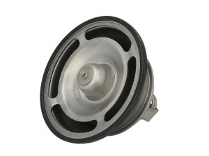 Termostat lichid racire (76°C, cu garnitura) potrivit VOLVO 8300, 9300, 9400, B9, FH, FM, FM9 D13A400-G9A300 12.01- - Img 2