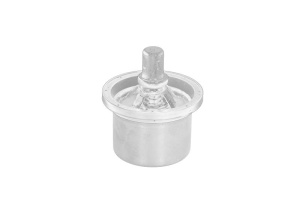 Termostat lichid racire (85°C) potrivit DAF XF 106 - Img 1