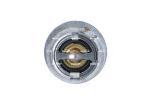 Termostat lichid racire (90°C) potrivit MERCEDES C (CL203), C T-MODEL (S203), C T-MODEL (S204), C (W203), C (W204), CLC (CL203), CLK (A209), CLK (C209), E T-MODEL (S211) 1.6-1.8LPG 05.02-12.18 - Img 4