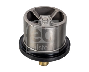 Termostat lichid racire (91°C) potrivit DAF CF, XF 106 MX-11210-PX-7239 10.12- - Img 3