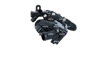Termostat lichid racire (in carcasa) potrivit ABARTH 124 SPIDER; DACIA DOKKER, DOKKER/MINIVAN, DUSTER, DUSTER/SUV, LODGY; NISSAN JUKE, PULSAR, QASHQAI II; RENAULT CAPTUR I, CLIO IV 0.9-1.4 03.12- - Img 4