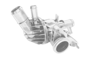Termostat lichid racire potrivit FORD TOURNEO CUSTOM V362, TRANSIT CUSTOM V362, TRANSIT V363 1.0H-2.2D 09.12- - Img 2