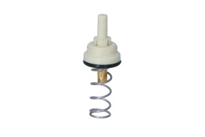 Termostat sistem racire (103; 120°C) potrivit VW GOLF PLUS V, GOLF V, POLO 1.4 02.02-11.06 - Img 4