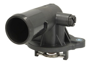 Termostat sistem racire (95°C) potrivit JEEP GRAND CHEROKEE, GRAND CHEROKEE IV, WRANGLER III 3.6/3.6ALK 11.10- - Img 1