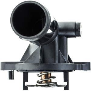 Termostat sistem racire (95°C) potrivit JEEP GRAND CHEROKEE, GRAND CHEROKEE IV, WRANGLER III 3.6/3.6ALK 11.10- - Img 3