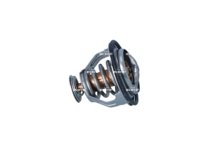 Termostat sistem racire (95; 105°C) potrivit AUDI A3, A4 ALLROAD B8, A4 B8, A5, A6 C7, Q5, TT; SEAT ALTEA, ALTEA XL, EXEO, EXEO ST, LEON; SKODA OCTAVIA II, SUPERB II, YETI 1.8-2.0H 09.04-07.19 - Img 4