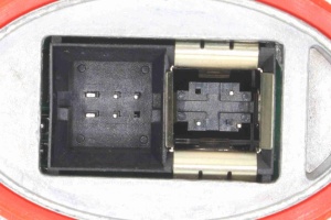 Unitate control lumini Fata potrivit MERCEDES B SPORTS TOURER (W246, W242), C (C204), C T-MODEL (S204), C (W204) 1.5D-6.2 01.07- - Img 4