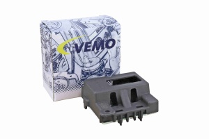 Unitate control lumini stanga/dreapta (12V) potrivit BMW 1 (E81), 1 (E82), 1 (E87), 1 (E88), X1 (E84) 1.6-3.0 06.04-06.15 - Img 2