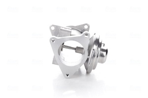 Valva EGR potrivit AUDI A3; CHRYSLER SEBRING; DODGE CALIBER, JOURNEY; JEEP COMPASS, PATRIOT; MITSUBISHI GRANDIS, LANCER VIII, OUTLANDER II; SEAT ALTEA, ALTEA XL, CORDOBA 1.2D/1.9D/2.0D 01.98- - Img 4