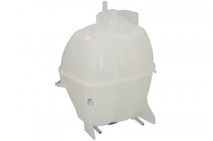 Vas expansiune (cu capac) potrivit CITROEN JUMPER II; FIAT DUCATO; PEUGEOT BOXER 04.06- - Img 2
