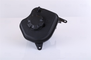Vas expansiune (cu dop, cu senzor nivel) potrivit BMW X5 (E70), X5 (F15, F85), X6 (E71, E72) 10.06-07.18 - Img 1