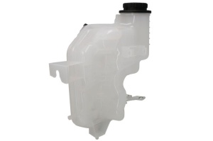 Vas expansiune (cu dop, cu senzor nivel) potrivit LAND ROVER DISCOVERY III, DISCOVERY IV, RANGE ROVER SPORT I 07.04-12.18 - Img 2