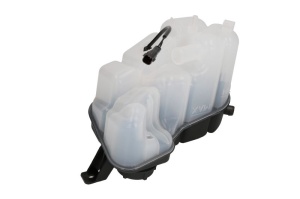Vas expansiune (cu dop, cu senzor nivel) potrivit VOLVO S60 II, S80 II, V60 I, V60 II, V70 III, V70 III/KOMBI, XC60 I, XC70 II; LAND ROVER FREELANDER 2 03.06-12.21 - Img 2