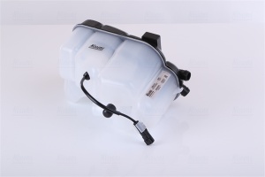 Vas expansiune (cu dop, cu senzor nivel) potrivit VOLVO S60 II, S80 II, V60 I, V70 III, V70 III/KOMBI, XC60 I, XC70 II; LAND ROVER FREELANDER 2 03.06-12.18 - Img 3