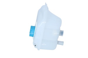Vas expansiune (cu dop) potrivit AUDI 100 C4, A6 C4 12.90-12.97 - Img 4
