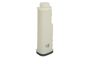 Vas expansiune (cu dop) potrivit BMW 3 (E30), 3 (E36), 5 (E34), 5 (E39), Z3 (E36) 06.87-06.03 - Img 2