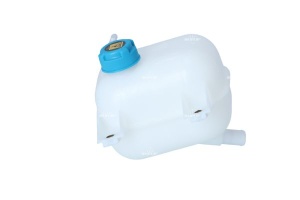 Vas expansiune (cu dop) potrivit FIAT 500L, DOBLO, DOBLO CARGO, DOBLO/MINIVAN, DUCATO, GRANDE PUNTO, LINEA, PUNTO EVO; OPEL COMBO TOUR, COMBO/MINIVAN 03.01- - Img 3