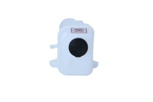 Vas expansiune (cu dop) potrivit MINI (R50, R53), (R52) 06.01-07.08 - Img 2
