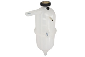 Vas expansiune (cu dop) potrivit TOYOTA FORTUNER, HILUX VII 06.04-09.15 - Img 1