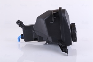 Vas expansiune (cu senzor nivel) potrivit BMW 1 (E81), 1 (E82), 1 (E87), 1 (E88), 3 (E90), 3 (E91), 3 (E92), 3 (E93), X1 (E84) 06.04-06.15 - Img 4