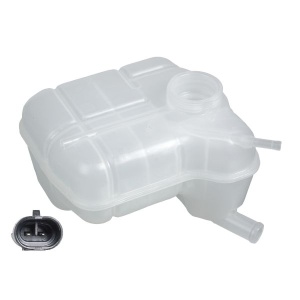 Vas expansiune (cu senzor nivel) potrivit CHEVROLET MALIBU; OPEL INSIGNIA A, INSIGNIA A COUNTRY; SAAB 9-5 07.08- - Img 3