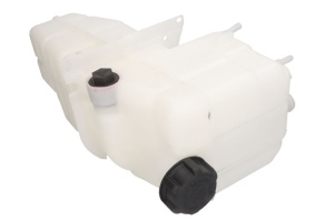 Vas expansiune lichid racire (cu conector, cu senzor de nivel) potrivit SCANIA 4, G I, P I, R I, T 05.95-05.19 - Img 1