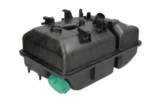 Vas expansiune lichid racire (cu conector) potrivit DAF XF 106 10.12- - Img 2