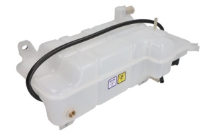 Vas expansiune lichid racire (cu conector) potrivit IVECO DAILY IV 05.06-08.11 - Img 2