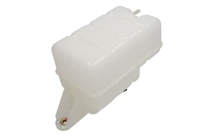 Vas expansiune lichid racire (cu conector) potrivit IVECO EUROSTAR, EUROTECH MP, EUROTECH MT, EUROTRAKKER; IRISBUS EURORIDER 01.92- - Img 2