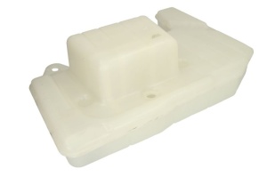 Vas expansiune lichid racire (cu conector) potrivit IVECO STRALIS I, STRALIS II, TRAKKER I, TRAKKER II 02.02- - Img 3