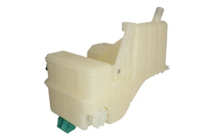 Vas expansiune lichid racire (cu conector) potrivit MERCEDES CAPACITY, CITARO 2, CITARO (O 530), CONECTO (O 345); SETRA 400 01.98- - Img 4