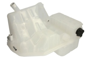 Vas expansiune lichid racire (cu conector) potrivit MERCEDES CITARO (O 530) 01.98- - Img 2
