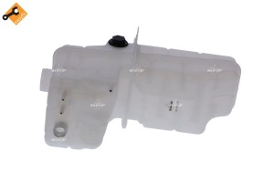 Vas expansiune lichid racire (cu conector) potrivit SCANIA 4, 4 BUS, F, G I, K, N BUS, P I, P,G,R,T, R I, T 05.95- - Img 3