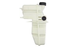 Vas expansiune lichid racire (cu conector) potrivit SCANIA G I, P I, P,G,R,T, R I, T 01.03- - Img 2