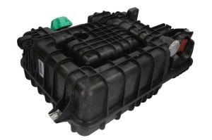 Vas expansiune lichid racire potrivit MERCEDES ACTROS MP4 / MP5, ANTOS, AROCS 07.11- - Img 2