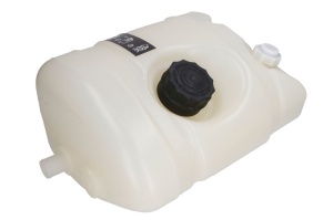 Vas expansiune lichid racire potrivit RVI KERAX, MAGNUM, MIDLUM, PREMIUM 09.90- - Img 1