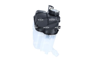 Vas expansiune potrivit FORD GALAXY II, MONDEO IV, S-MAX 05.06-06.15 - Img 3