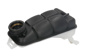 Vas expansiune potrivit MERCEDES E T-MODEL (S210), E (W210), GLS (X167), S (V223) 06.95- - Img 1