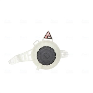 Vas expansiune racire (cu priza, cu senzor nivel) potrivit MERCEDES S (V223), S (W223), S (Z223) 09.20- - Img 3